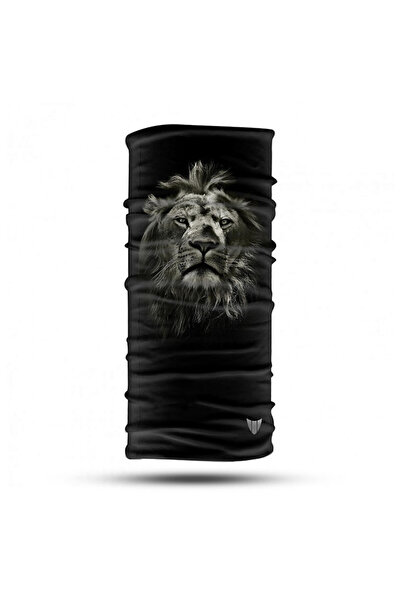 Vexo BANDANA LION