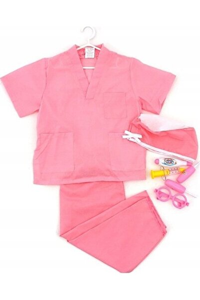 adar Costum de doctor 526457