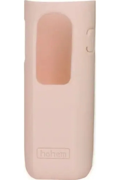 Hohem Husă de protecție pentru gimbal iSteady X/X2/V2/ Roz