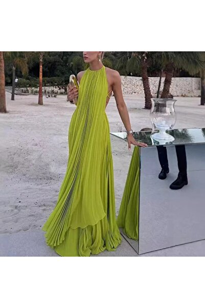 Divanni Atelier Azalea Elbise