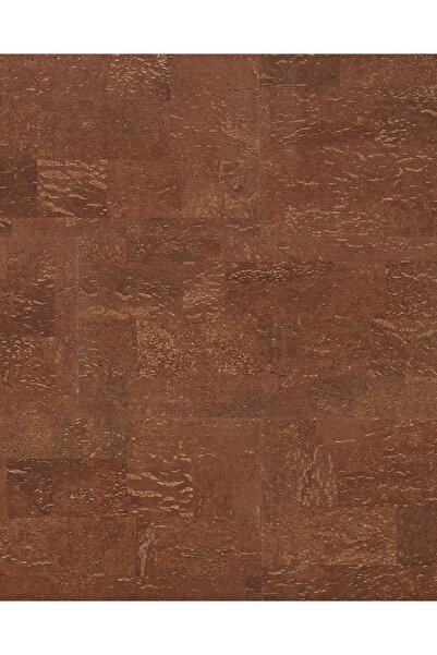 WICANDERS by Amorim, Portugalia Διακοσμητικά πάνελ τοίχου από φελλό Dekwall M...
