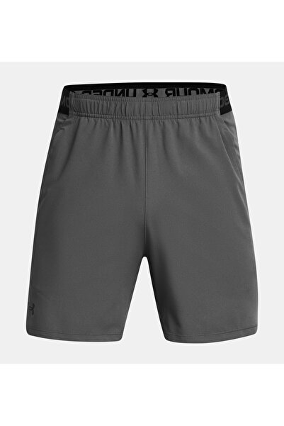 Under Armour Ανδρικό σορτς UA Vanish Woven 6 ιντσών