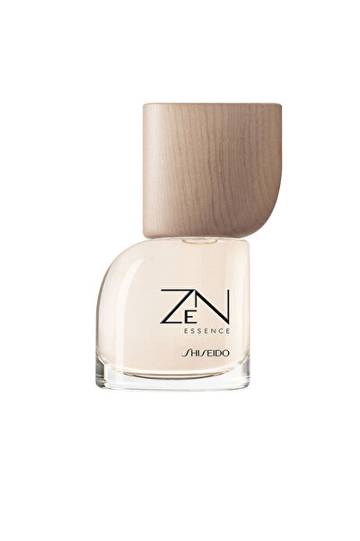 Shiseido Zen Essence Edp Vapo 50 ml