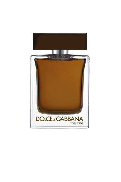 Dolce&Gabbana The One Pour Homme Edp Vapo Dolce & Gabbana 150 ml