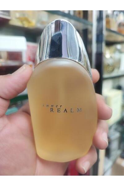 00 عطر آينير ريلم يوروكس أو دو تواليت 50 مل (عينة، بدون علبة)