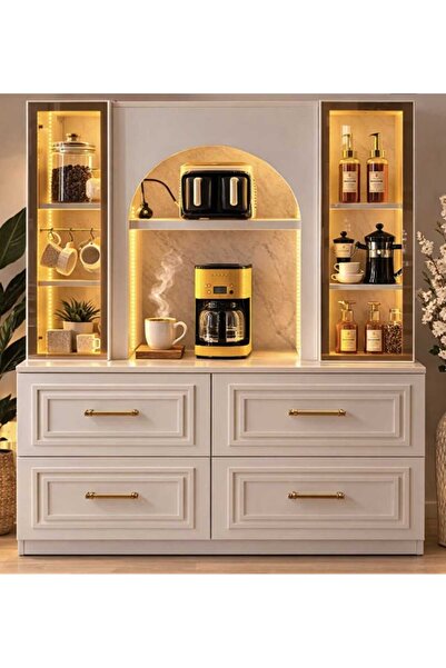MOZİBU coffe corner