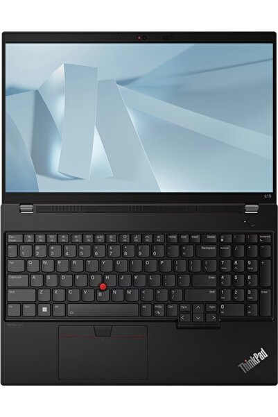 ★ThinkPad Win11Pro25H2 Core i5 / 高速SSD Lenovo Thinkpad i5 Fiyatları ve Modelleri - Trendyol