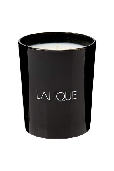 Lalique Figuier Amalfi, Smochină, Lumânare parfumată, 190 g