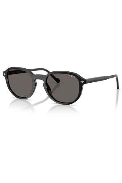 Vogue Vo5707S W44/87 51 Unisex Sunglasses