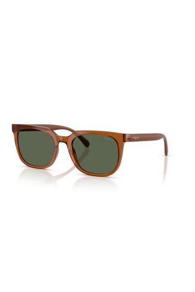 Vogue Vo5715Si 329871 54 Men's Sunglasses