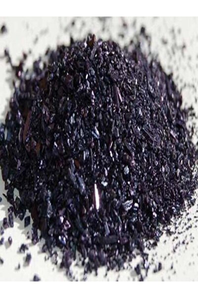 AGROONE Potasyum perman ganat 500 gram