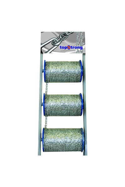 Other Lant 5mm / 50m TS