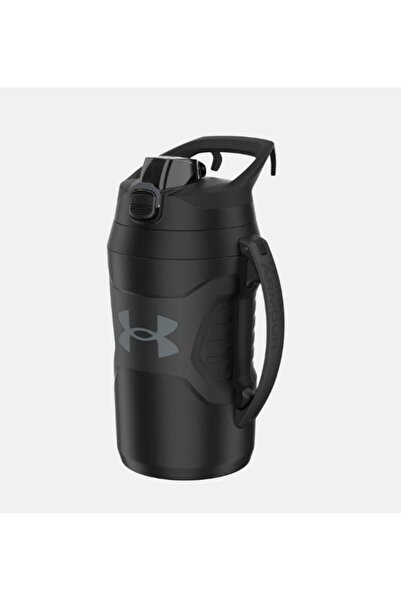 Under Armour TERMOSSİYAH