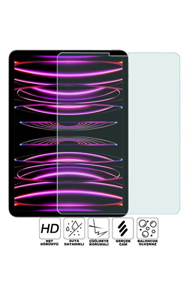 Generic Brand D unbreakable glass