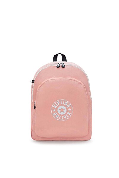 Kipling Curtis L Large Size Backpack