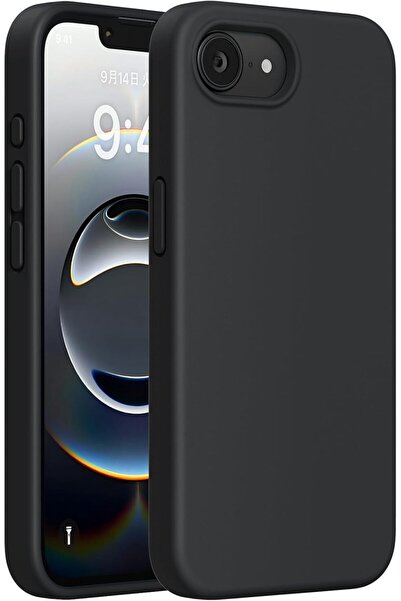 bestcase Υπέρλεπτη Θήκη TPU 0.8mm + Προστατευτικό Οθόνης από Γυαλί Συμβατή με...