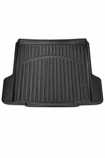 Rnport Chevrolet Cruze Sedan İnce Stepne 2009 - 2012 Arası Uyumlu Bagaj Havuzu
