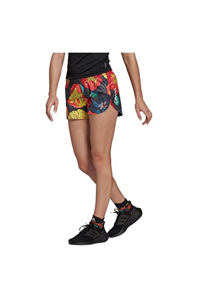 adidas Womens Shorts XS-8CM