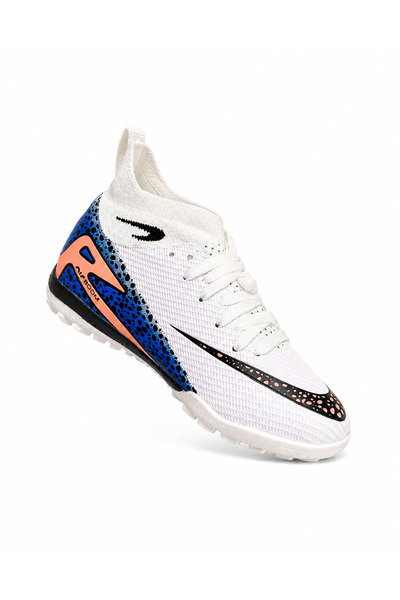 adidas gazelle silver green womens adidas soccer Predator LEAGUE TF spike shoes artificial turf training shoes  turf shoes soccer shoes
