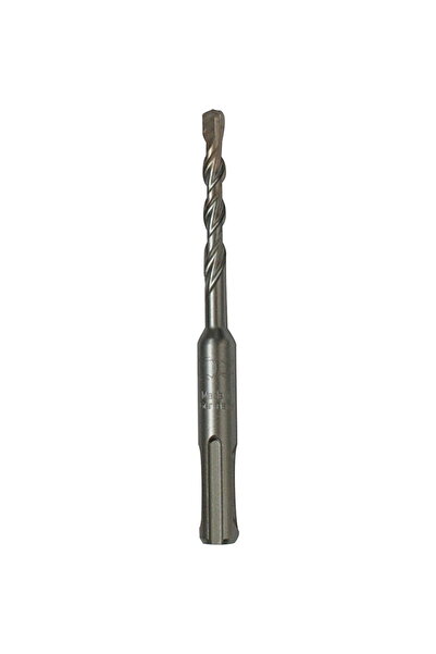 Makita Burghiu B-46539 P2S SDS-PLUS 8x110mm