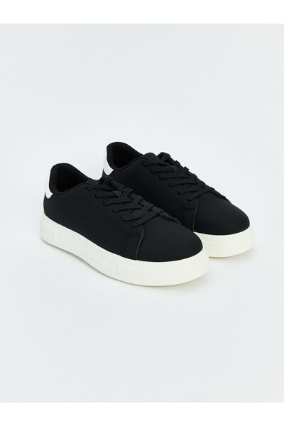 LC Waikiki Trainers - Men