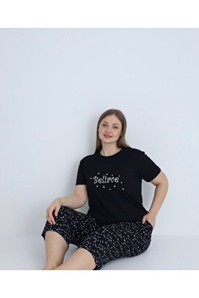 Olivera PİJAMA