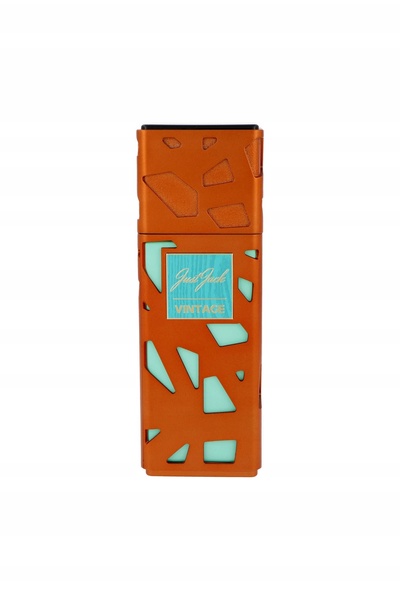 Just Jack Vintage, Apă de parfum, Unisex, 100 ml