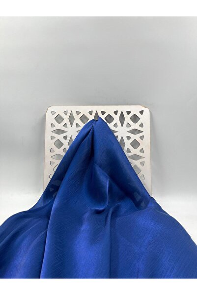 ünsal tekstil SİMLİ YORYO KUMAŞ (1 Metre × 1.5 En)