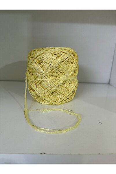 kilo PULLU KOTON (500 GR)