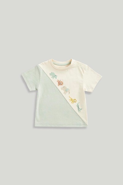 MOTHERCARE Tişört
