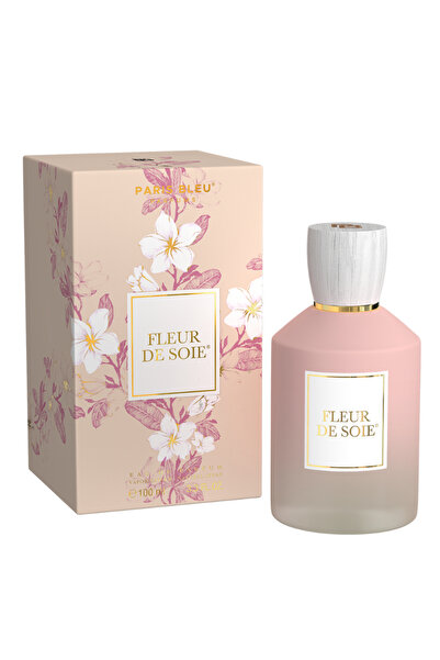 PARIS BLEU Parfum pentru Femei Paris Blue 100ml