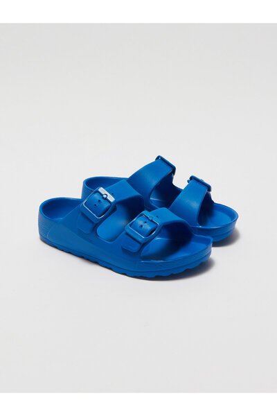 LC Waikiki Slippers &amp; Sandals - Boys