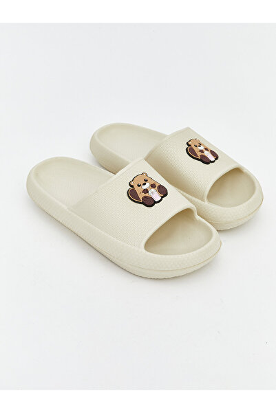 LC Waikiki Slippers &amp; Sandals - Women