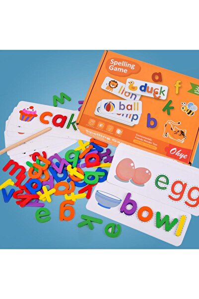ABAS تعليم اللغة الإنجليزية