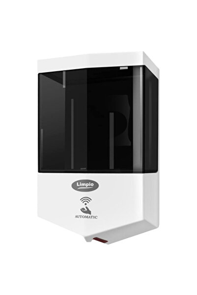 LİMPİO Dozator sapun cu senzor SD600S