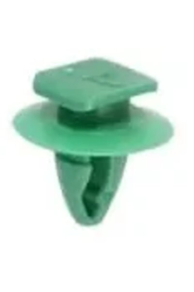 Fiat Clipsuri