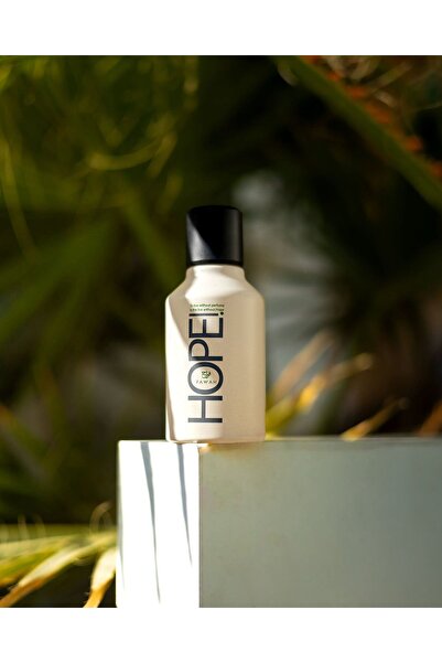 Fawah HOPE Eau De Perfume - Luxury Premium Fragrance - 50ml