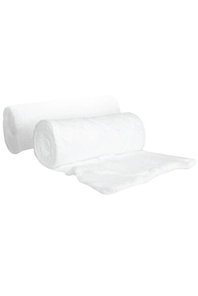 WOLAID Cotton Roll 500G