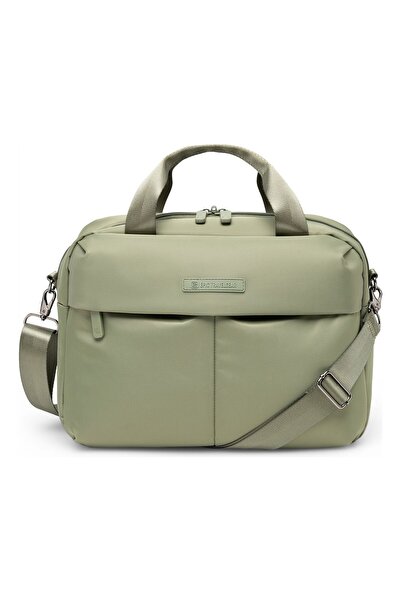 Epic Orbit Aktentasche 35 cm Laptopfach