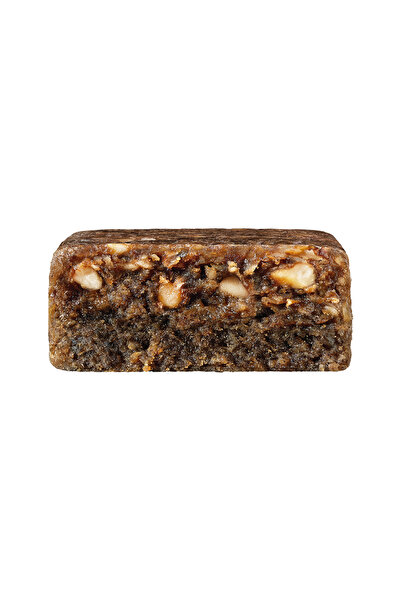 Eti Lifalif Üzümlü, Fındıklı, Kakaolu Meyve Bar 35 g x 16 Adet
