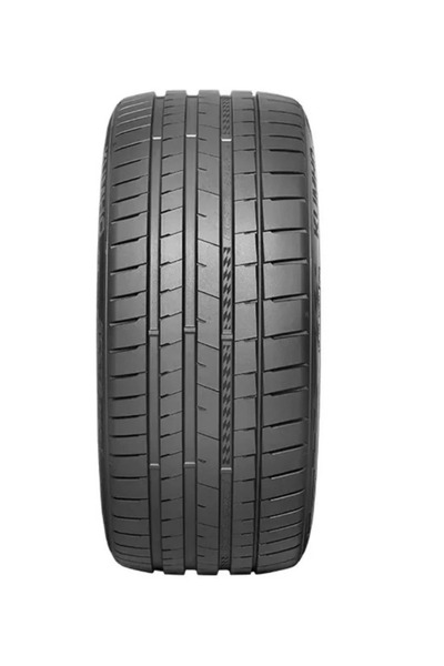 Kumho 225/45R17 91Y ECSTA PS72 (ELECTRICAL VEHICLE)