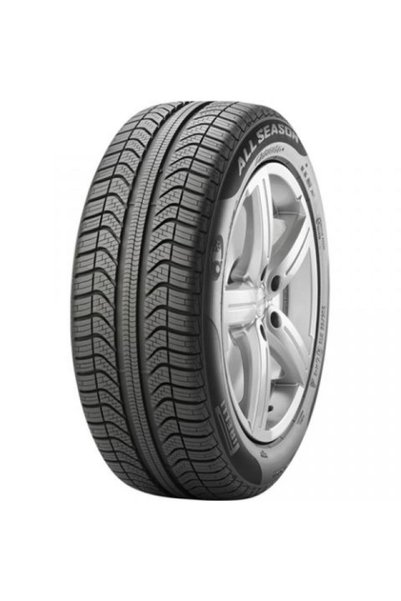 Pirelli Anvelopa All Season 185/65 R15 Cinturato All Season Plus 88 H