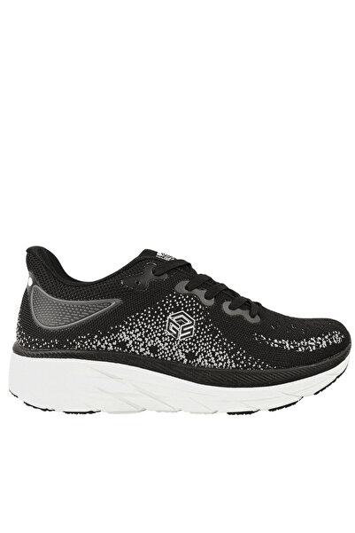 GORETTI Casual shoes, men, GORETTI, B100-CL25226 black, textile - 42, Black, ...
