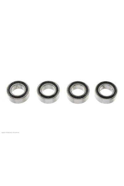 Revtec Rulment MR85-2RS 4buc