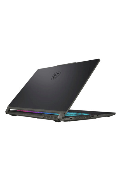 MSI لابتوب ألعاب سايبرغ 15 A13VE (9S7-15K111-2251)