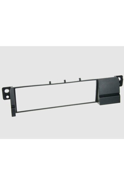 ACV 40.200 (281023-01) RAMA 1DIN BMW SERIA 3, 1998-2007