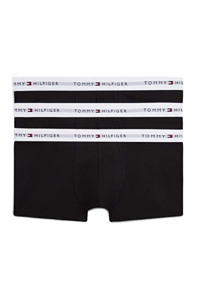 Tommy Hilfiger بوكسر رجالي 3 قطع UM0UM037520R8