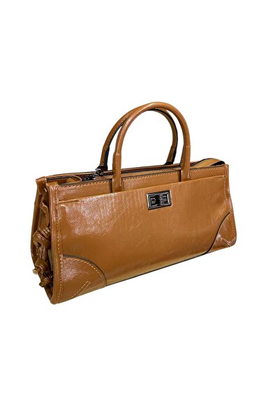 Senna Collection A Great Stylish Bag
