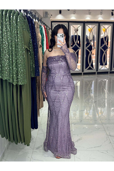 miracoutureofficial Birsu Dress