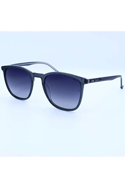 GORGINA Original Sunglasses Model 89943